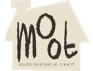MOOT
